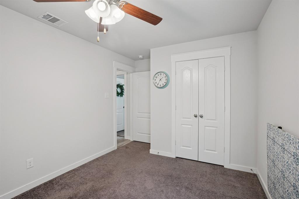 Primrose Crossing Ph 4 - Residential