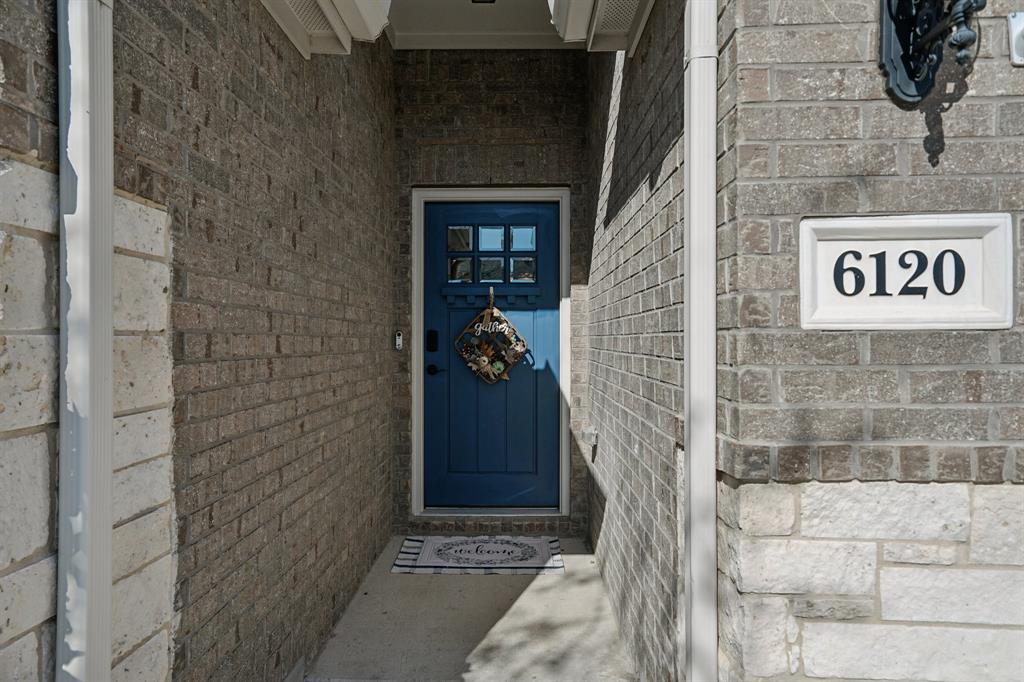 Primrose Crossing Ph 4 - Residential