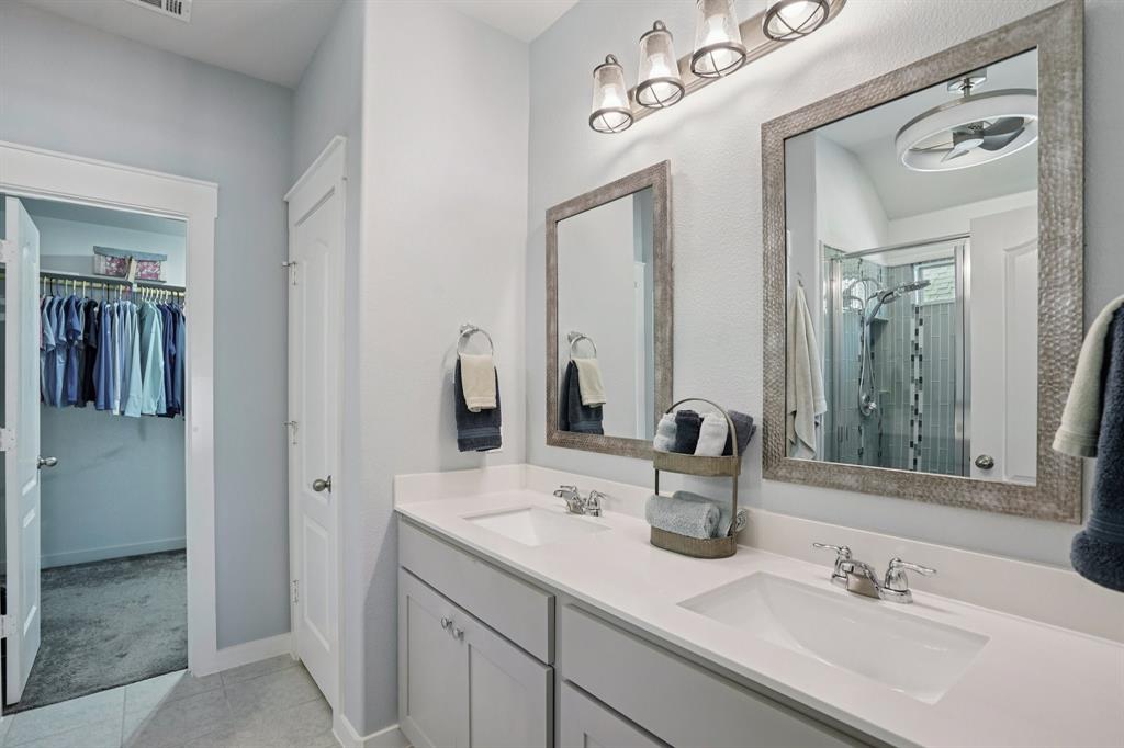 Primrose Crossing Ph 4 - Residential