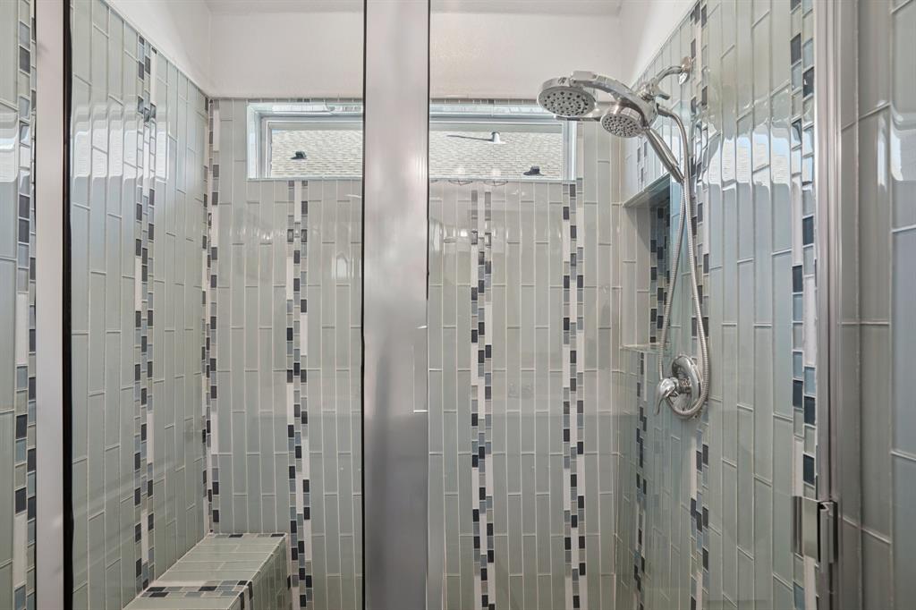 Primrose Crossing Ph 4 - Residential