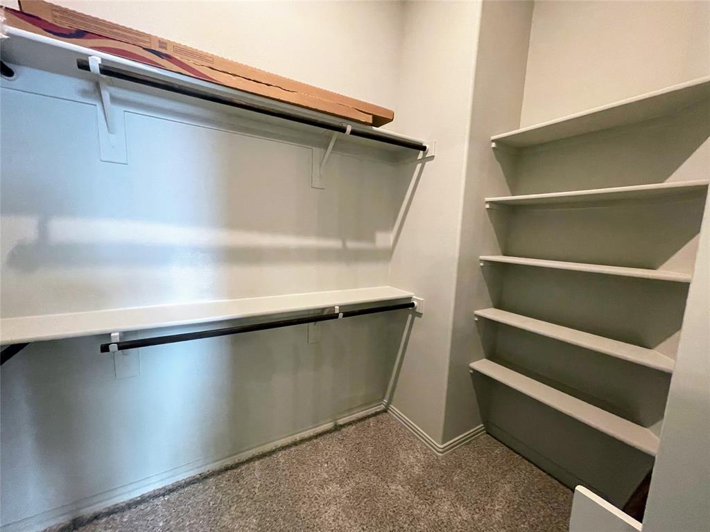 Homestead At Ownsby Farms Ph 2, The - Residential Lease