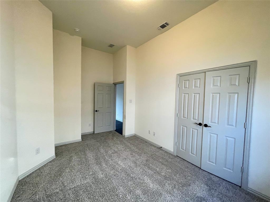 Homestead At Ownsby Farms Ph 2, The - Residential Lease