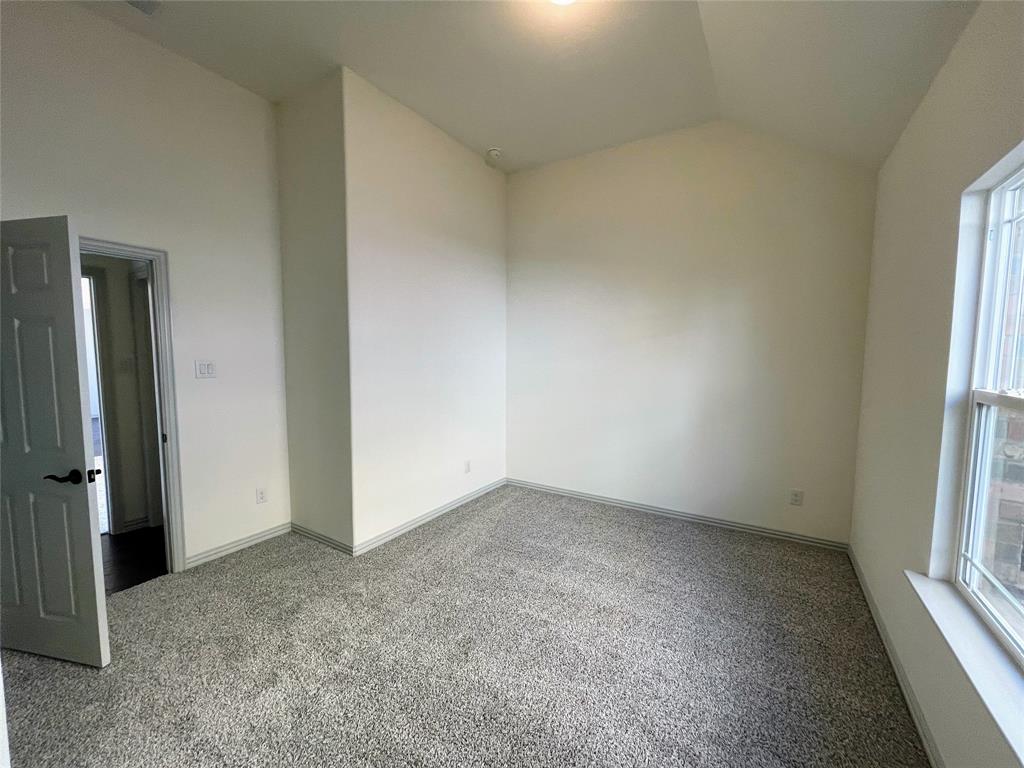 Homestead At Ownsby Farms Ph 2, The - Residential Lease