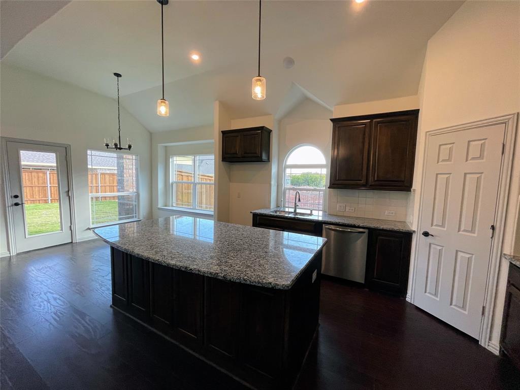 Homestead At Ownsby Farms Ph 2, The - Residential Lease