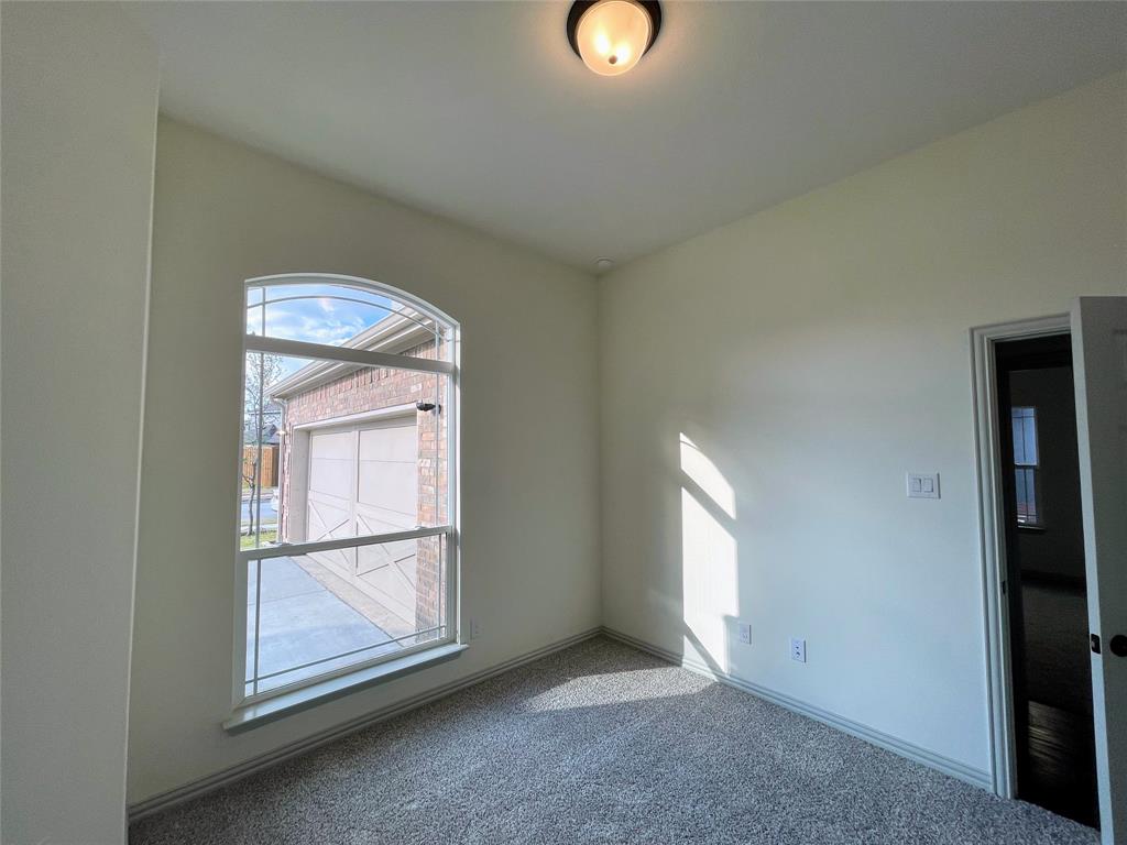 Homestead At Ownsby Farms Ph 2, The - Residential Lease