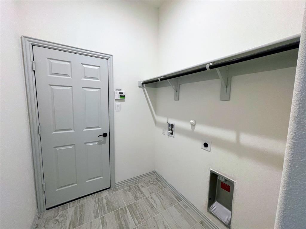 Homestead At Ownsby Farms Ph 2, The - Residential Lease