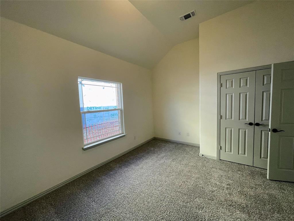 Homestead At Ownsby Farms Ph 2, The - Residential Lease