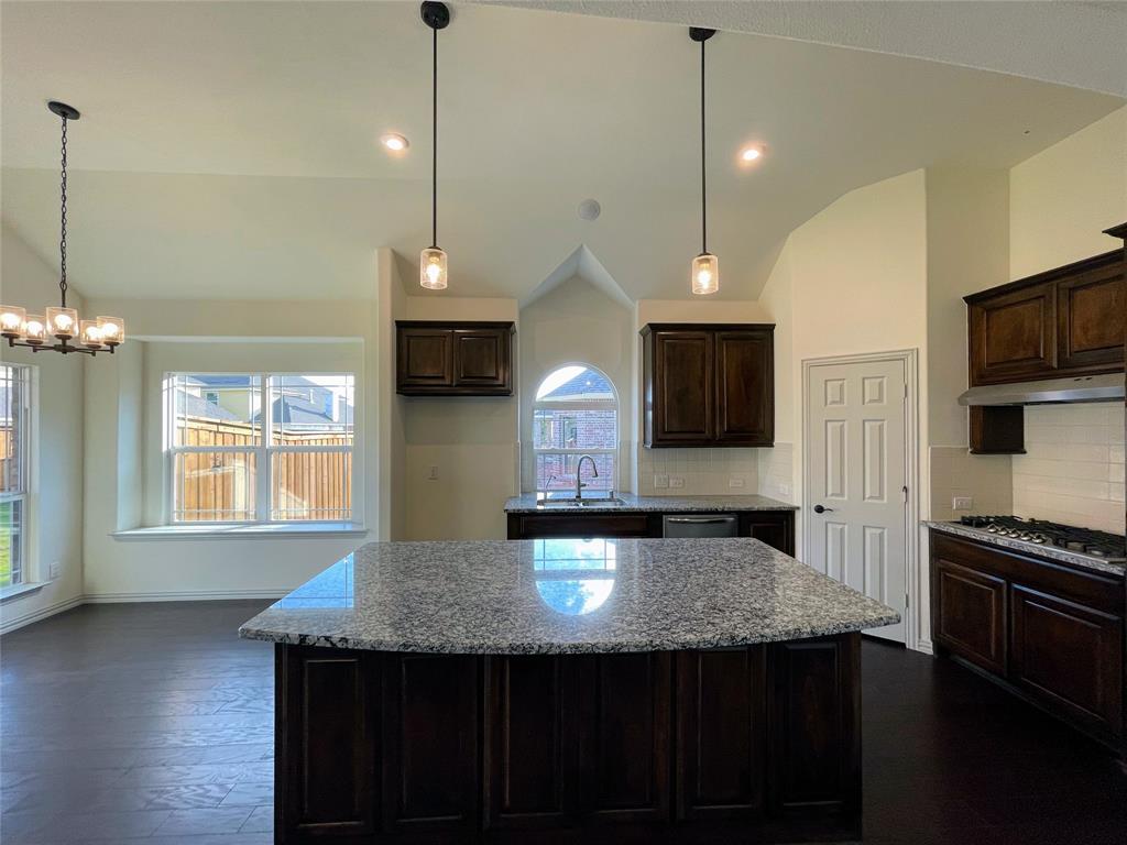 Homestead At Ownsby Farms Ph 2, The - Residential Lease