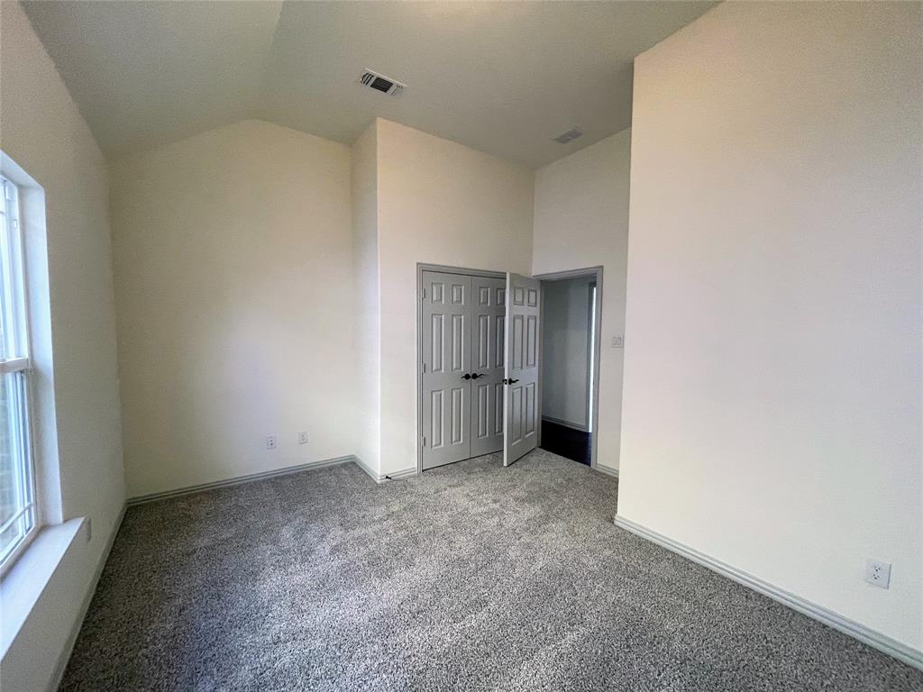 Homestead At Ownsby Farms Ph 2, The - Residential Lease