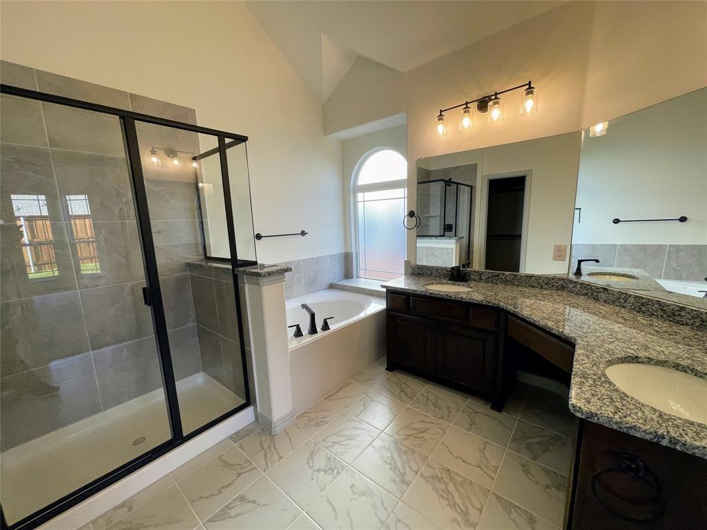 Homestead At Ownsby Farms Ph 2, The - Residential Lease