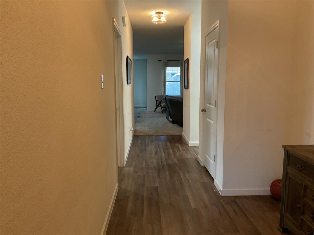 304 Gypsum Lane