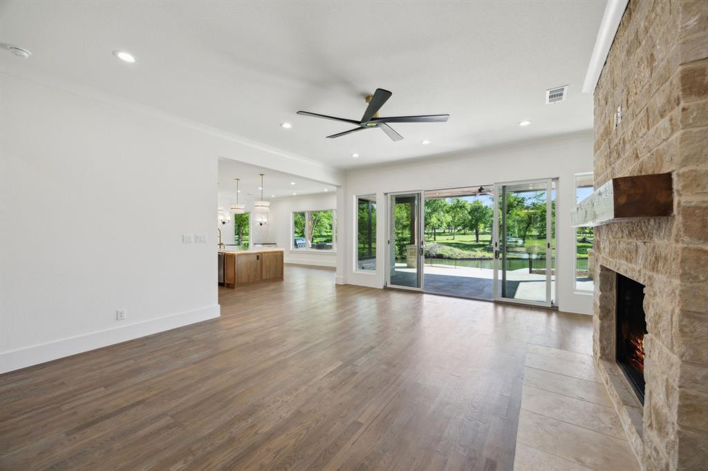 123 Sweetwater Trail