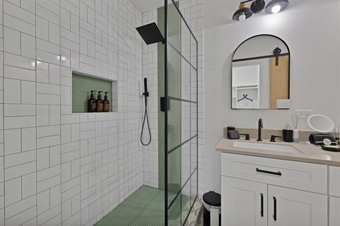 Tiny photo for 429 Melrose Drive, Richardson, TX 75080 (MLS # 21208137)