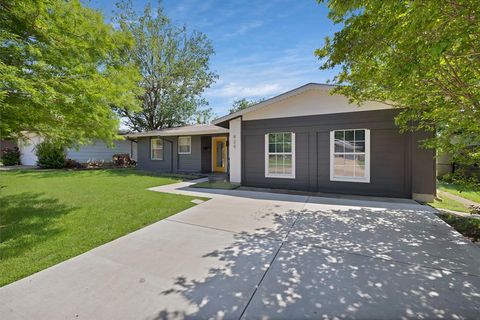 Tiny photo for 429 Melrose Drive, Richardson, TX 75080 (MLS # 21208137)