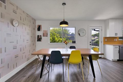 Tiny photo for 429 Melrose Drive, Richardson, TX 75080 (MLS # 21208137)