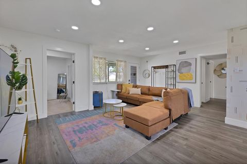 Tiny photo for 429 Melrose Drive, Richardson, TX 75080 (MLS # 21208137)