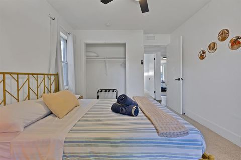 Tiny photo for 429 Melrose Drive, Richardson, TX 75080 (MLS # 21208137)