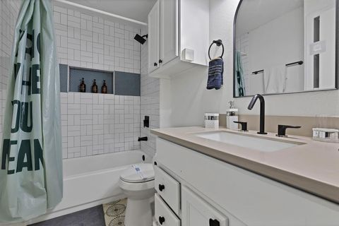 Tiny photo for 429 Melrose Drive, Richardson, TX 75080 (MLS # 21208137)