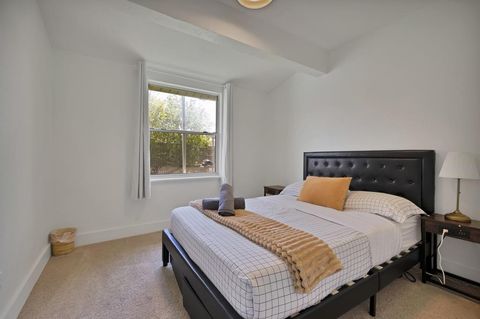 Tiny photo for 429 Melrose Drive, Richardson, TX 75080 (MLS # 21208137)