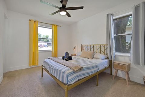 Tiny photo for 429 Melrose Drive, Richardson, TX 75080 (MLS # 21208137)