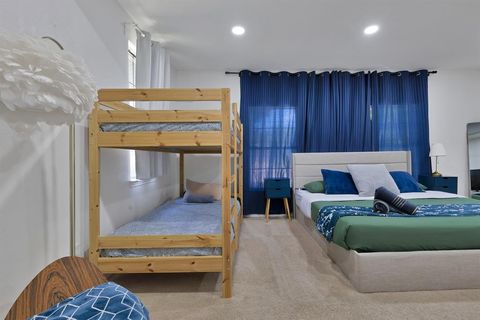 Tiny photo for 429 Melrose Drive, Richardson, TX 75080 (MLS # 21208137)