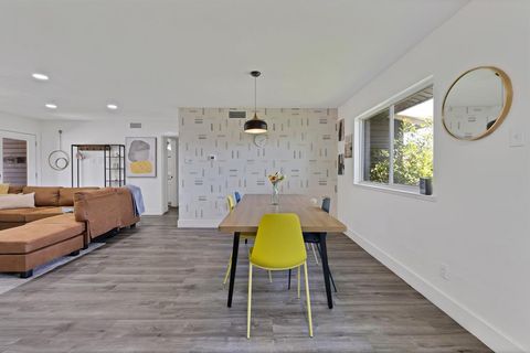 Tiny photo for 429 Melrose Drive, Richardson, TX 75080 (MLS # 21208137)