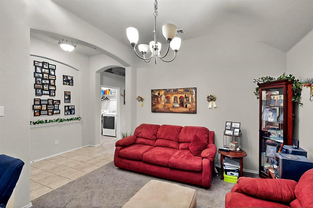 11800 Bexley Drive
