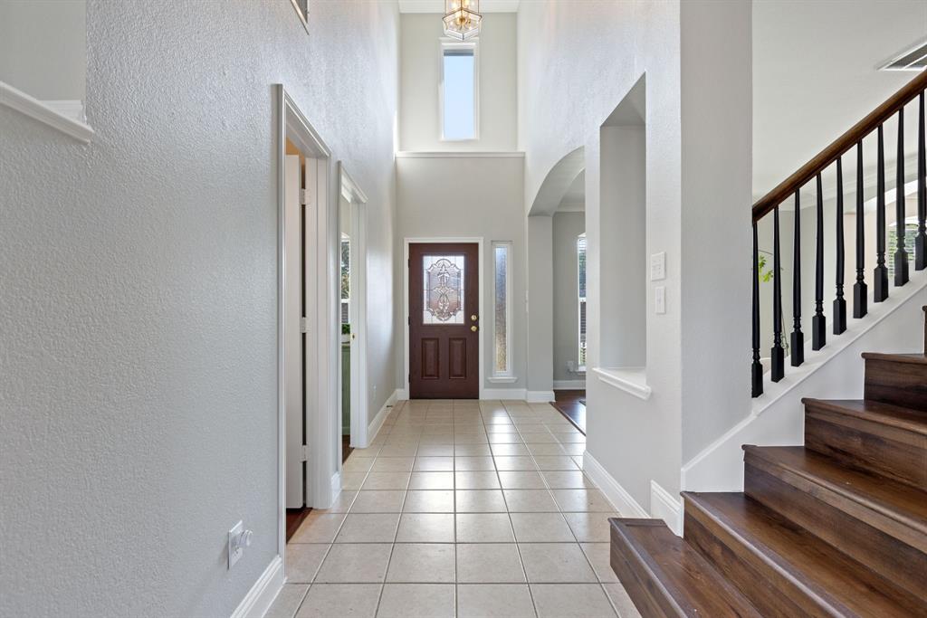 1104 Churchill Drive