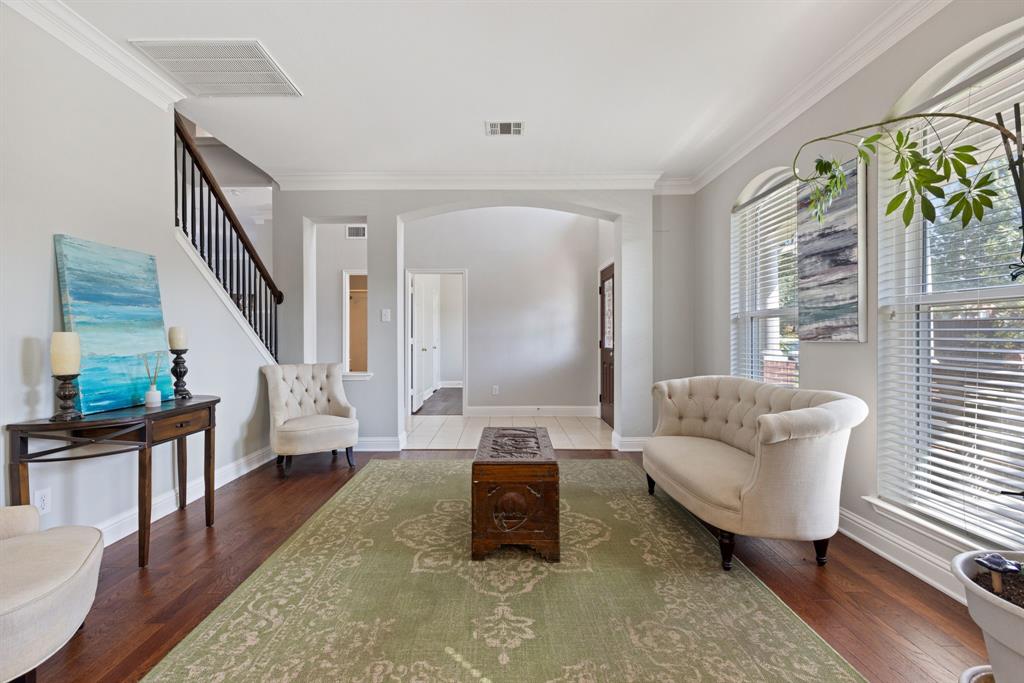 1104 Churchill Drive