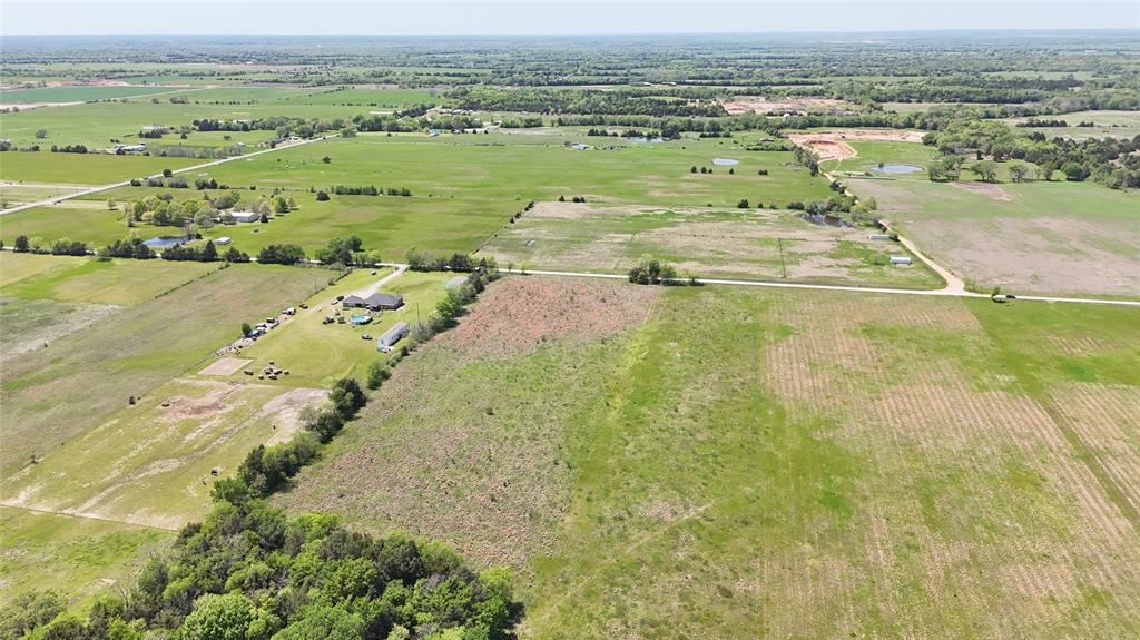 TBD County Road 1160 LOT B