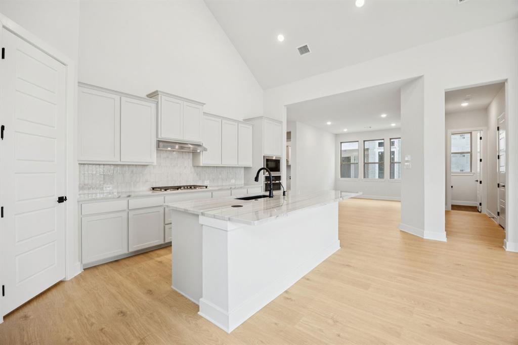 9306 Emory Oak Drive