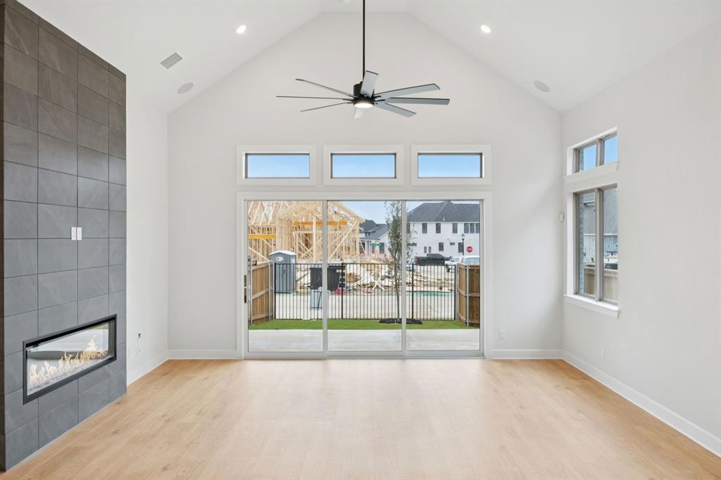 9306 Emory Oak Drive