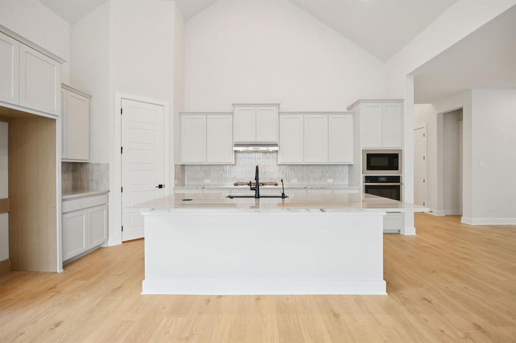 9306 Emory Oak Drive