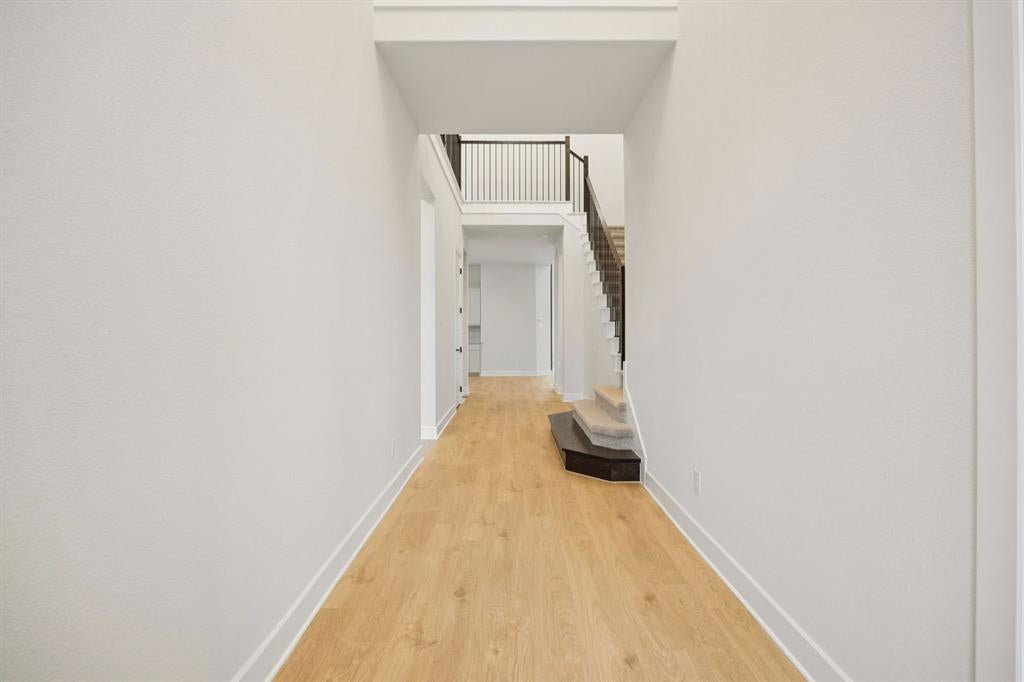 9306 Emory Oak Drive