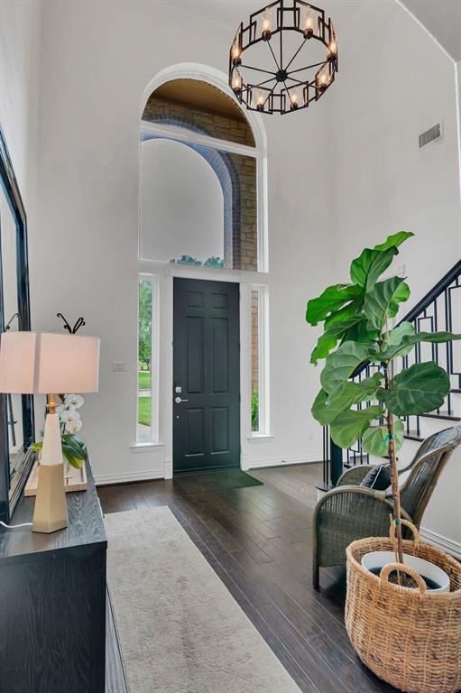 Chapel Downs Add - Residential