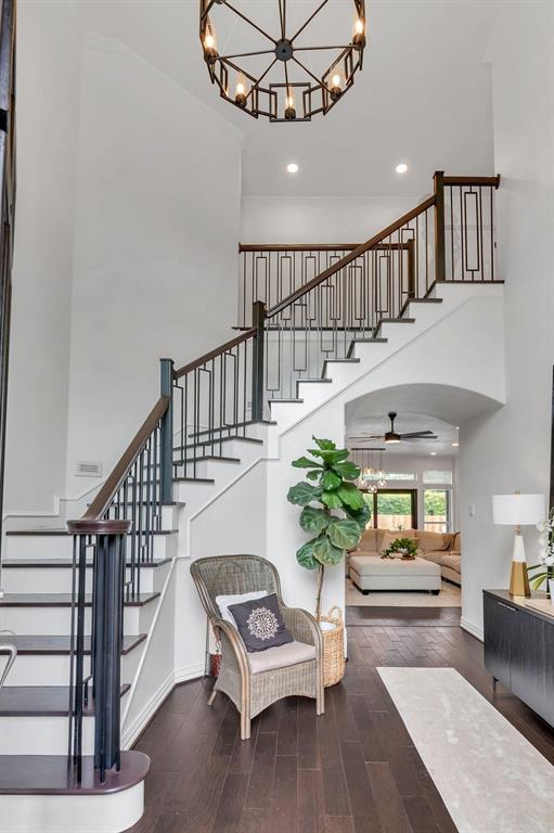 708 Dove Creek Trail