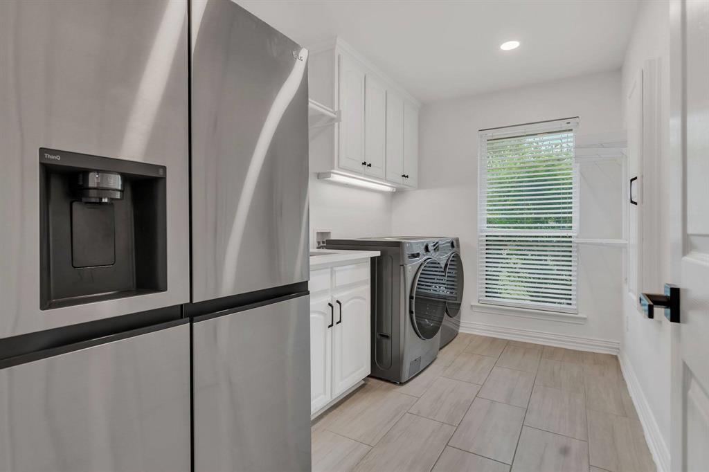 Chapel Downs Add - Residential