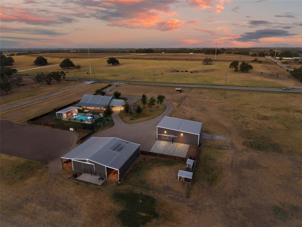2910 County Road 386
