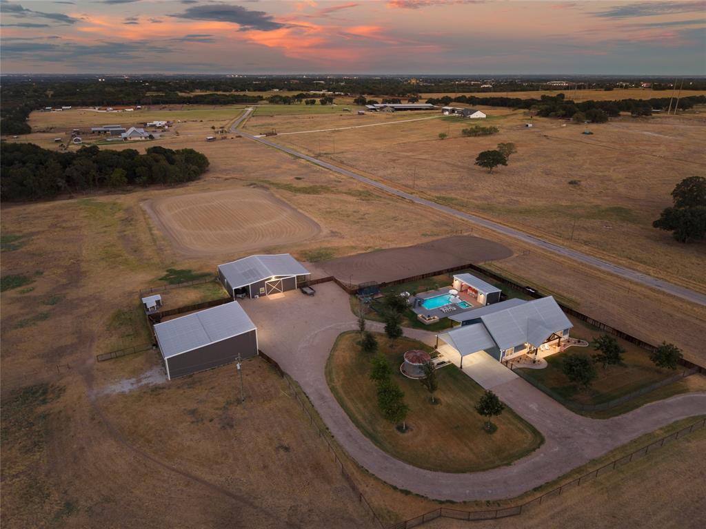2910 County Road 386