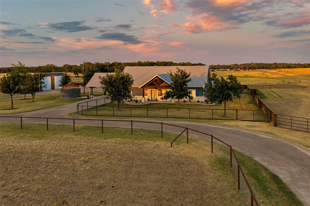 2910 County Road 386