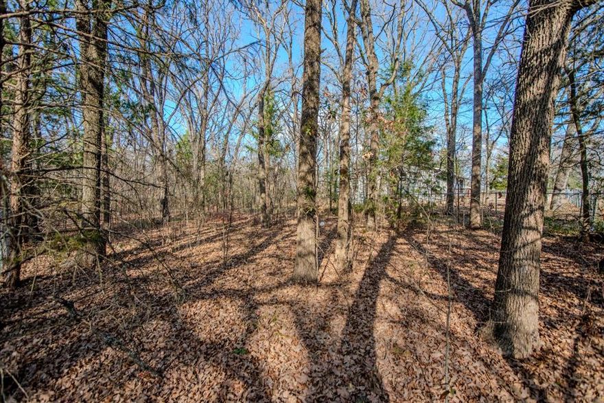 Great opportunity to purchase 1, 2 or 3 spacious lots in the charming Loon Bay community, in the Heart of Gun Barrel City, & just moments away from Cedar Creek Lake! Whether you're a builder looking for your next development or a homeowner ready to create your own private retreat, this unimproved lot offers a blank canvas for the perfect investment property, weekend getaway or custom dream home. Each lot provides privacy & space while allowing customization to suit your specific needs. Residents of Loon Bay POA enjoy exclusive access to a variety of amenities including a private boat launch for easy lake access, fishing dock, picnic & swimming areas & community parks & playgrounds. It's a lifestyle designed for relaxation & fun & perfect for Lake Lovers & Outdoor Enthusiast ready to embrace the ultimate Lake Lifestyle. Each lot offers both tranquility & convenience making it an ideal spot for your new home with an easy commute to the metroplex. Each lot can be purchased separately or in multiples in a packaged deal. This is one of 3 lots available. Located near the soon-to-be Pier 334 Development, exciting future attractions include a boutique hotel, outdoor amphitheater, restaurants & more. Located in the high-ranking Mabank ISD! Each lot is listed separately at $20k. Two lots may be purchased as a package for $35k. Three lots may be purchased as a package for $49,500. No survey available. Buyer will need to purchase new survey if needed (Lots 12, 13, and 744 are available) Lot sizes for lots 12 & 13 will need to be verified with a survey.