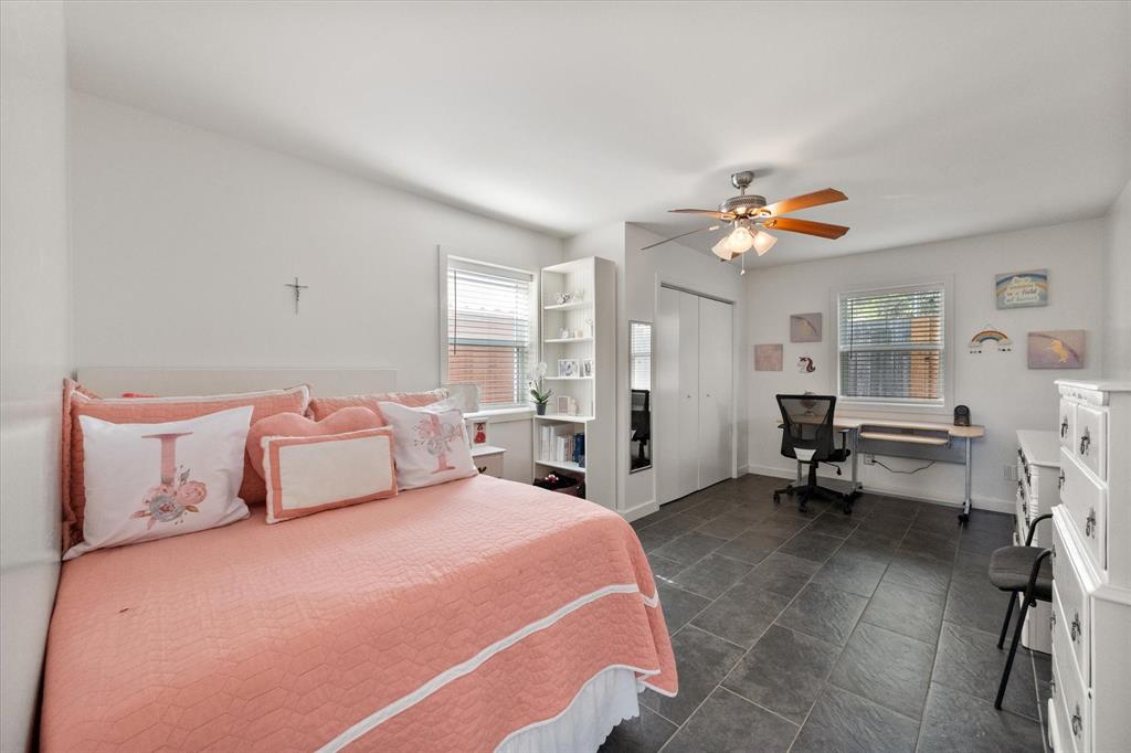 Western Park - Residential