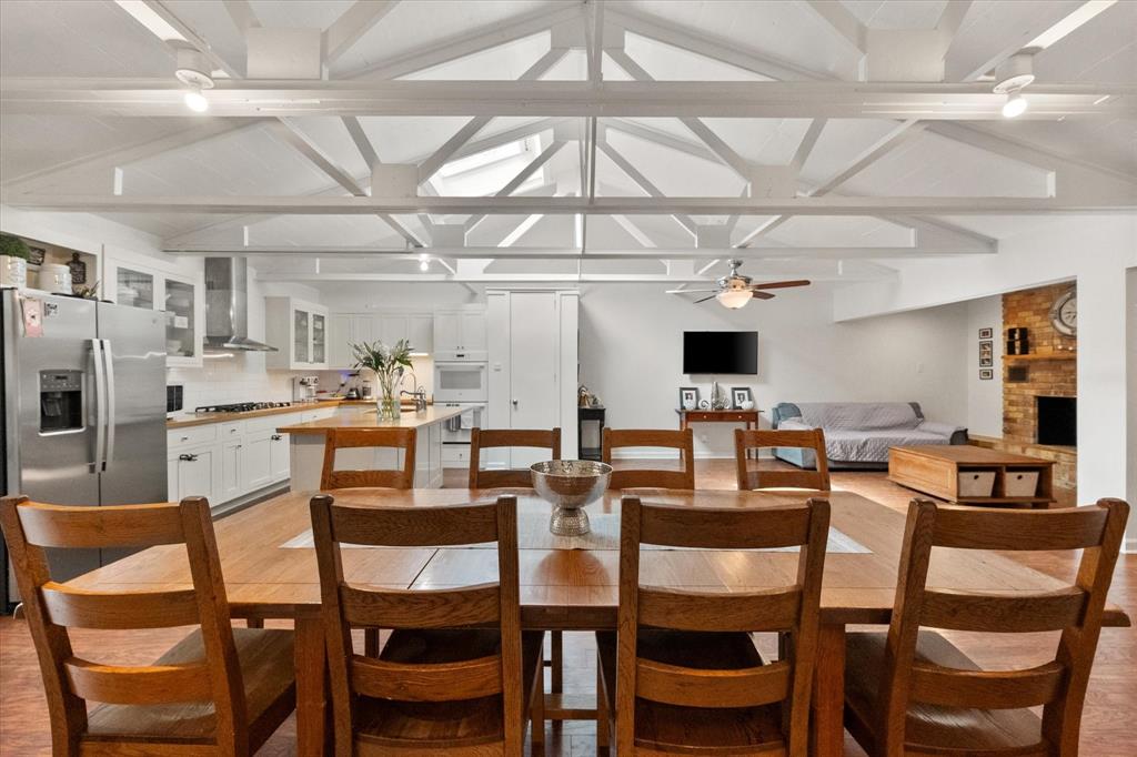 Western Park - Residential