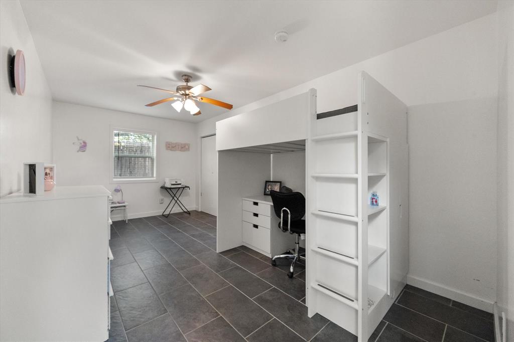 Western Park - Residential