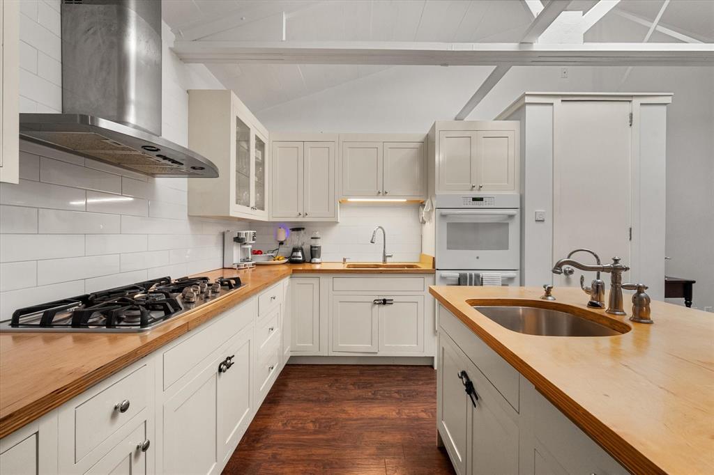 Western Park - Residential