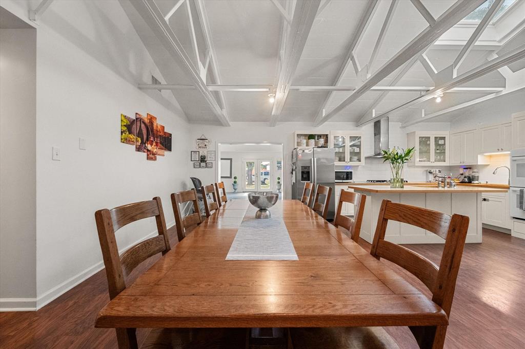 Western Park - Residential