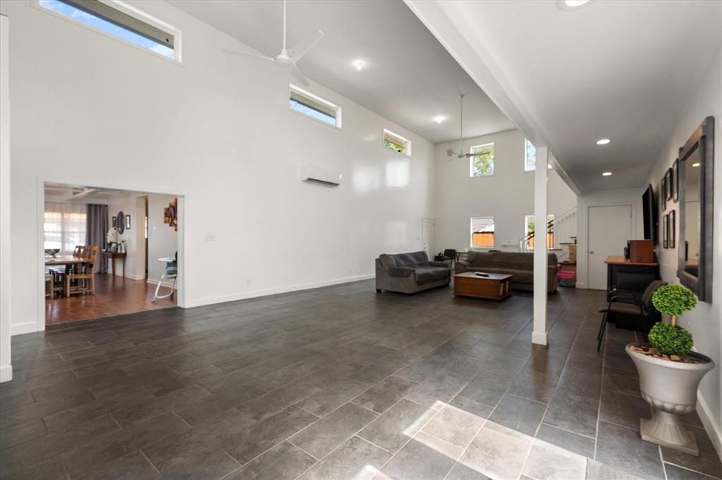 Western Park - Residential