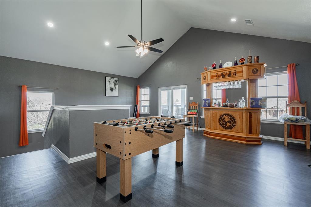 Countess Country Ph 1 - Residential