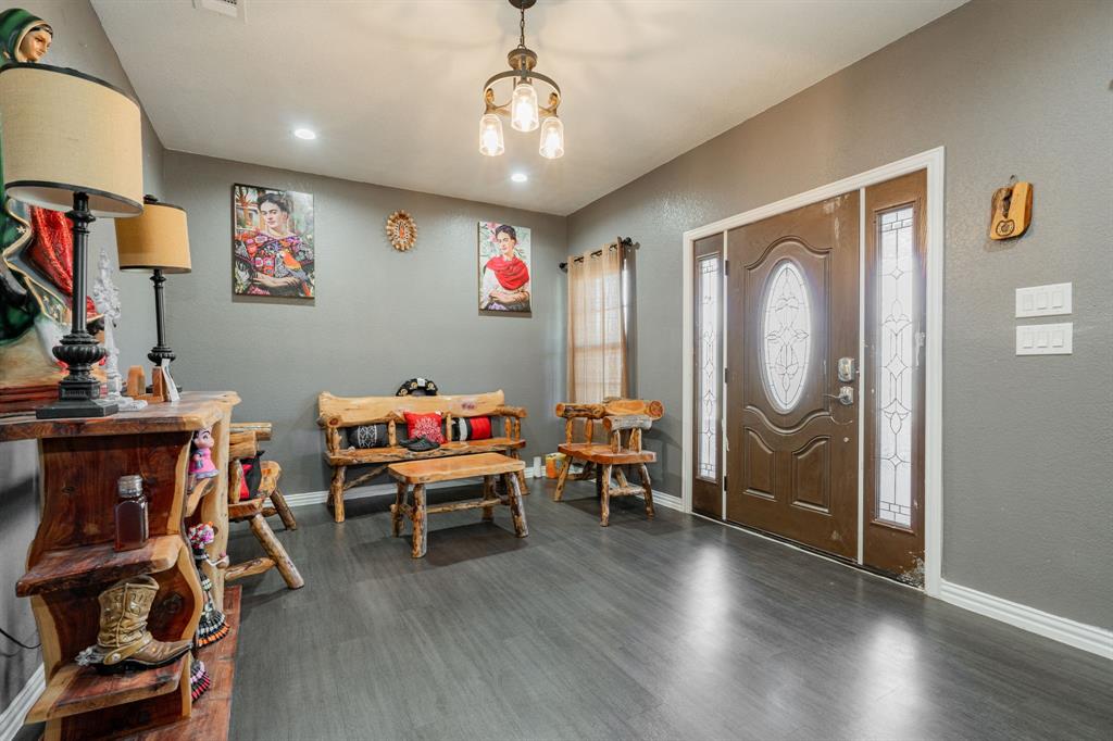 Countess Country Ph 1 - Residential