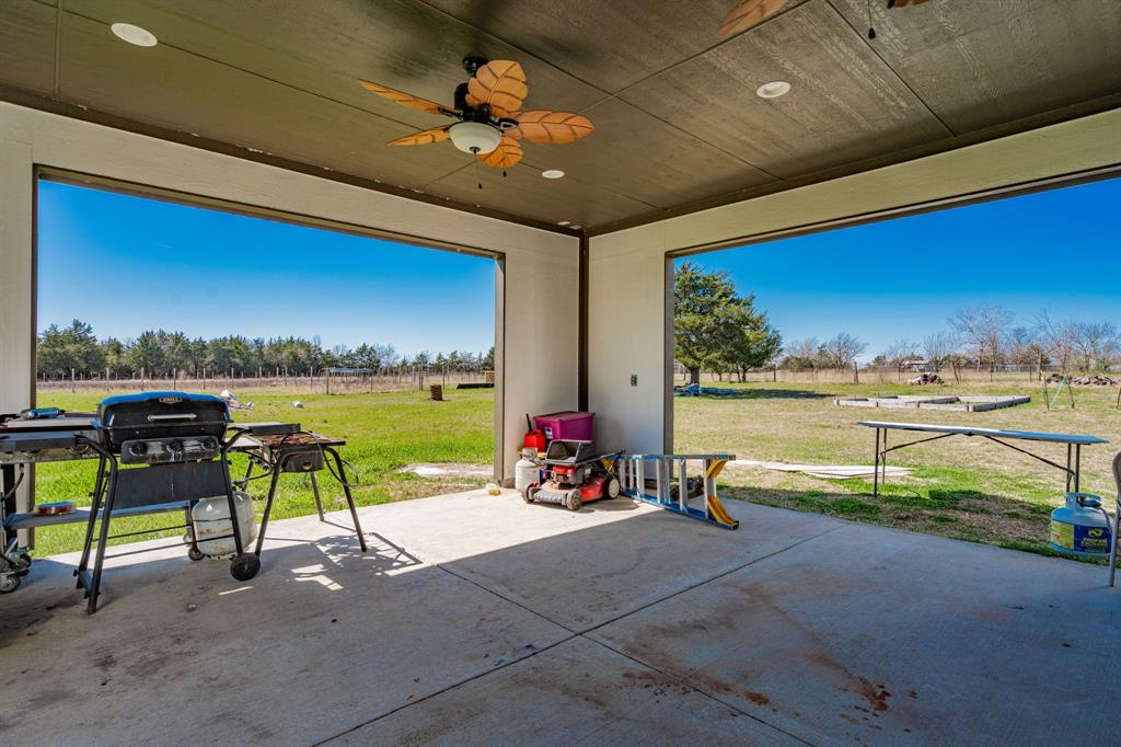 Countess Country Ph 1 - Residential